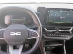 dacia-duster-2025-gpl-999cc