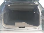 dacia-duster-2025-gpl-999cc