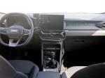 dacia-duster-2025-gpl-999cc