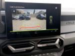 dacia-duster-2025-gpl-999cc