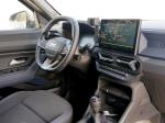 dacia-duster-2025-gpl-999cc