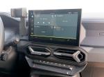 dacia-duster-2025-gpl-999cc