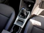 dacia-duster-2025-gpl-999cc