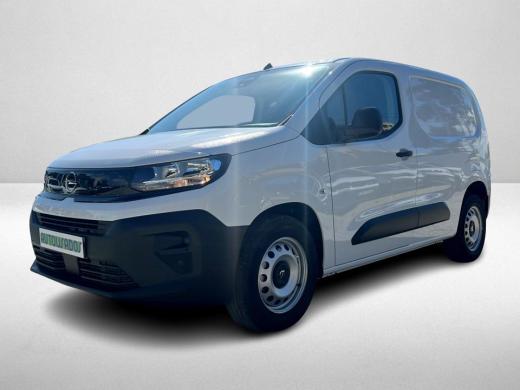 opel-combo-2026-eletrico-0cc