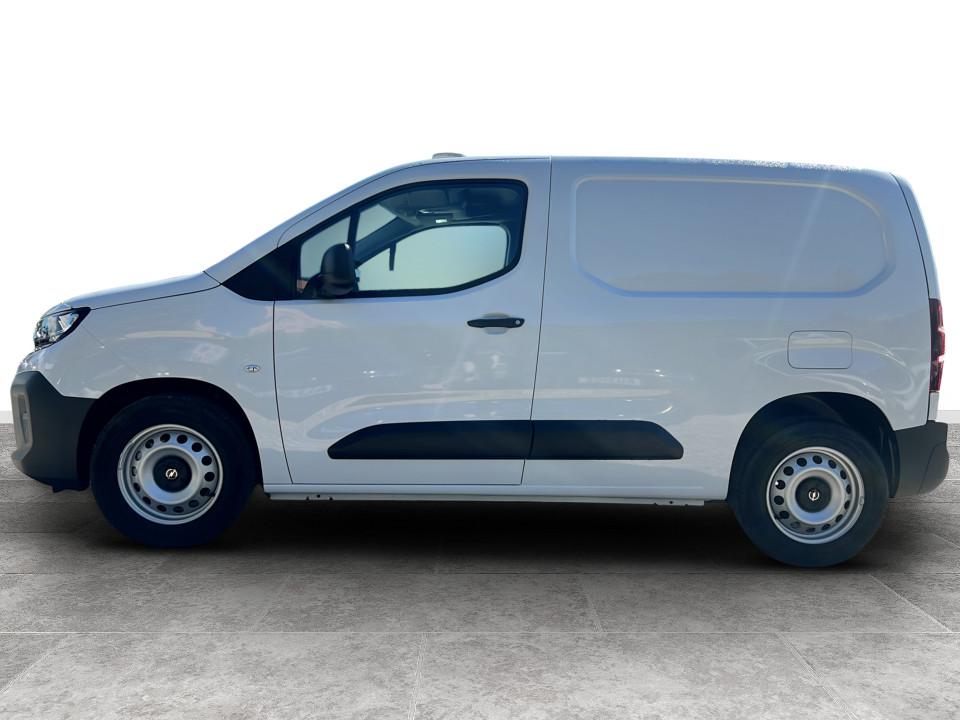 opel-combo-2026-eletrico-0cc