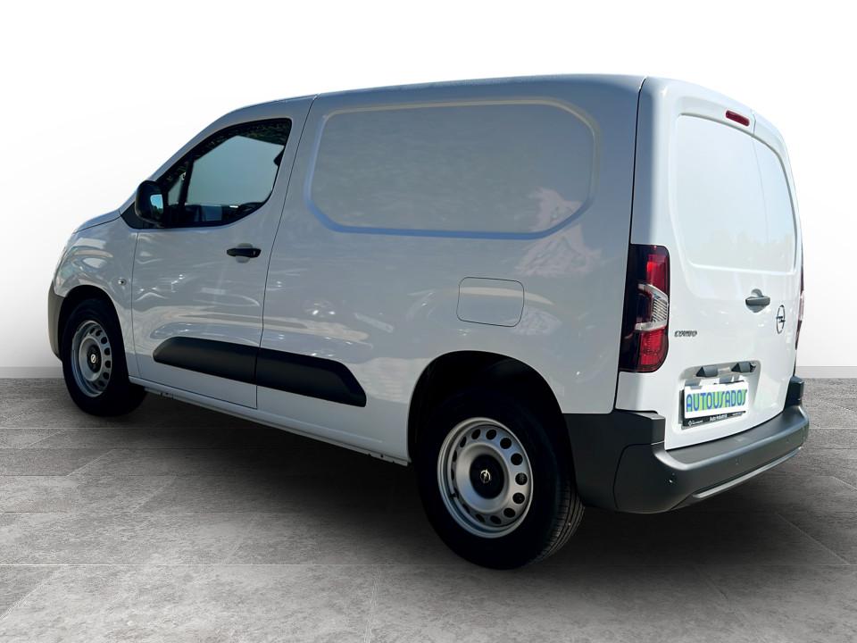 opel-combo-2026-eletrico-0cc