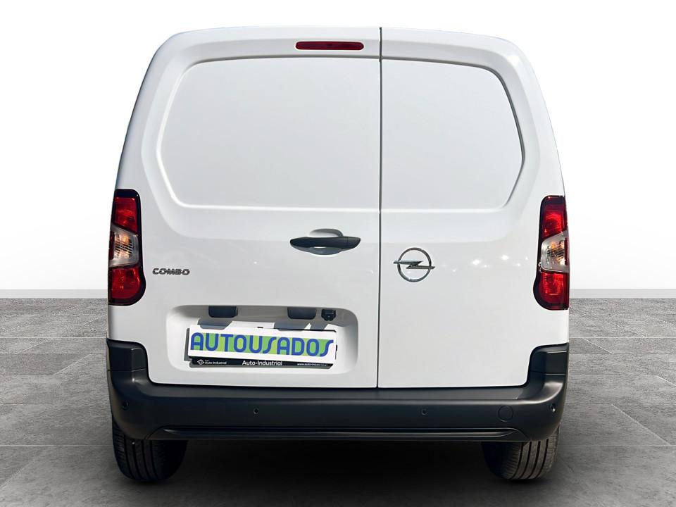 opel-combo-2026-eletrico-0cc