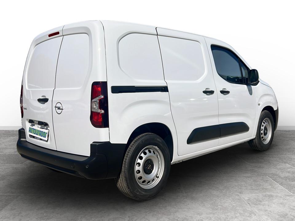 opel-combo-2026-eletrico-0cc