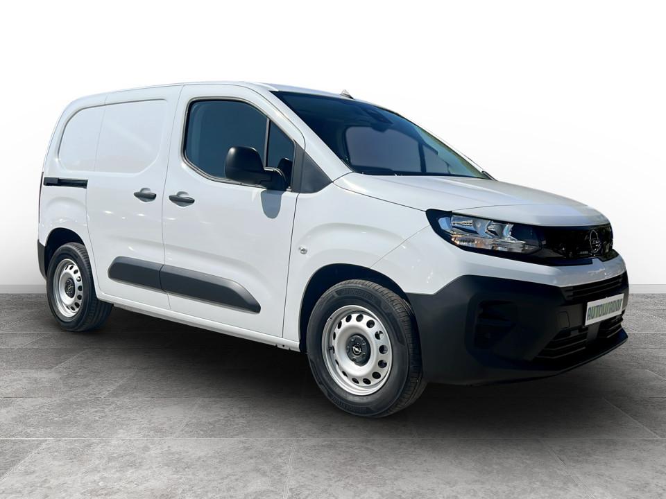 opel-combo-2026-eletrico-0cc