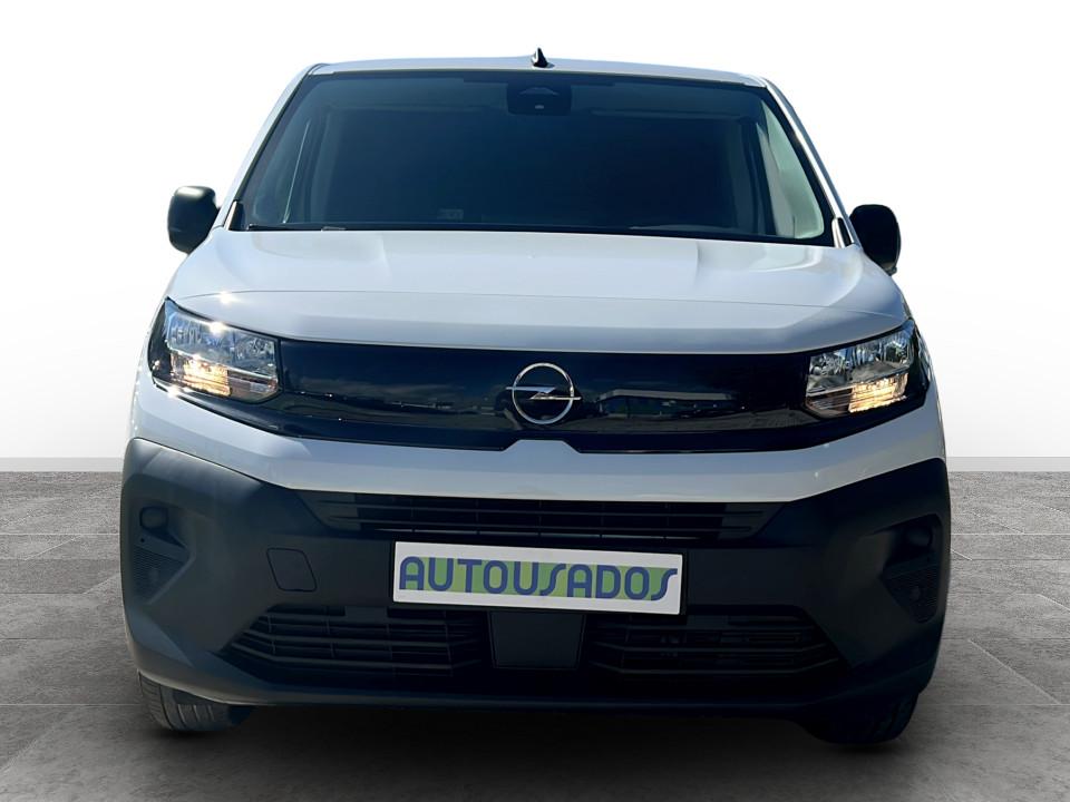 opel-combo-2026-eletrico-0cc