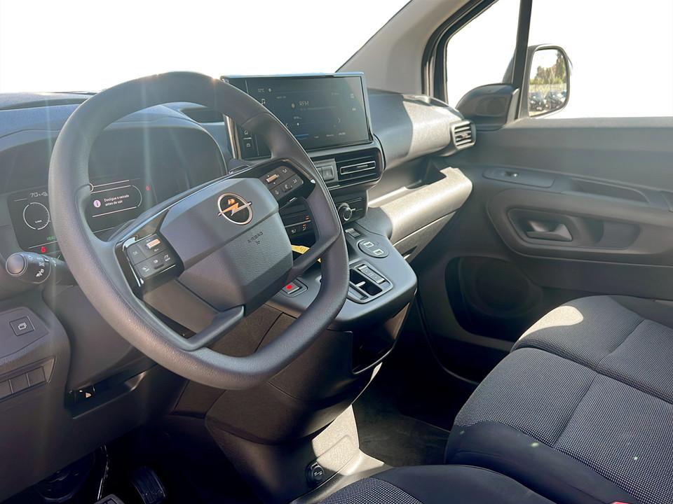 opel-combo-2026-eletrico-0cc