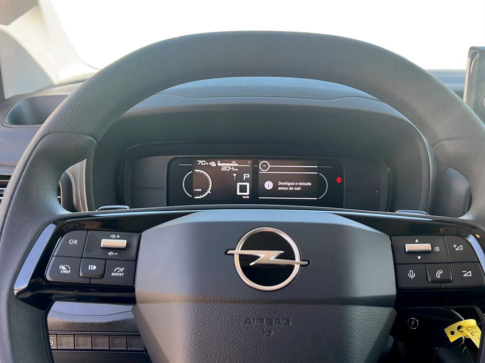 opel-combo-2026-eletrico-0cc