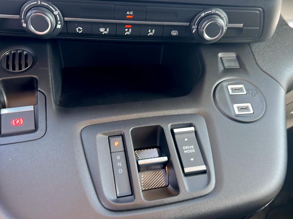 opel-combo-2026-eletrico-0cc