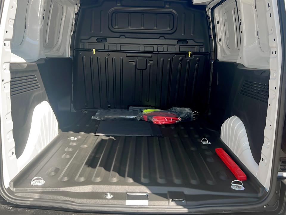 opel-combo-2026-eletrico-0cc
