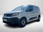 opel-combo-2026-eletrico-0cc