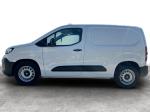 opel-combo-2026-eletrico-0cc