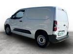opel-combo-2026-eletrico-0cc