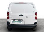 opel-combo-2026-eletrico-0cc