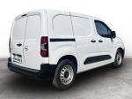 opel-combo-2026-eletrico-0cc