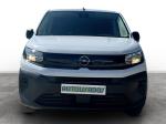 opel-combo-2026-eletrico-0cc