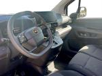 opel-combo-2026-eletrico-0cc