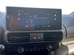 opel-combo-2026-eletrico-0cc