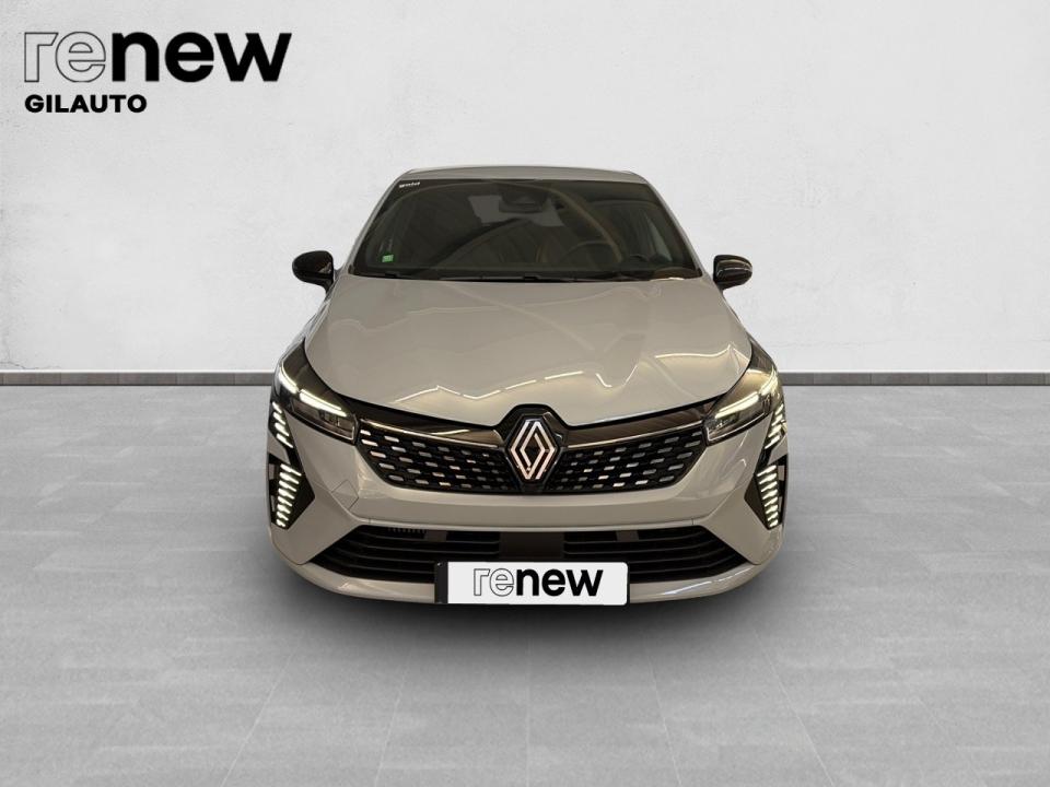 renault-clio-2024-gpl-999cc