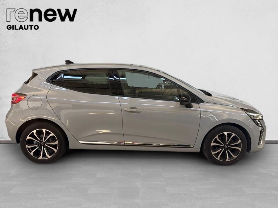 renault-clio-2024-gpl-999cc