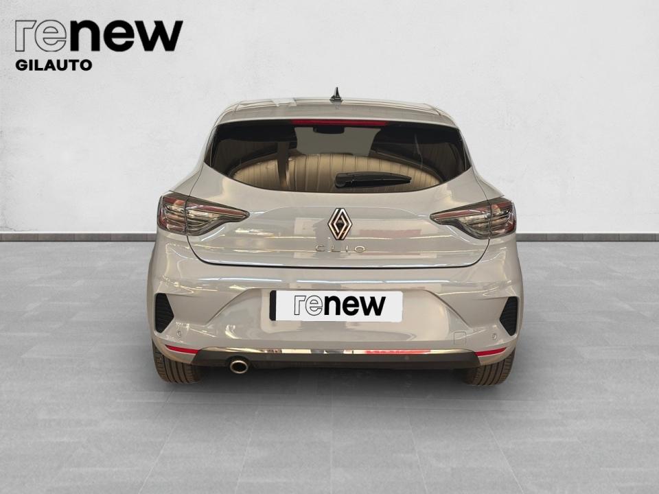 renault-clio-2024-gpl-999cc