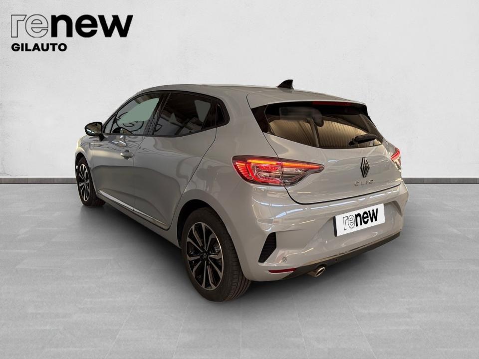 renault-clio-2024-gpl-999cc