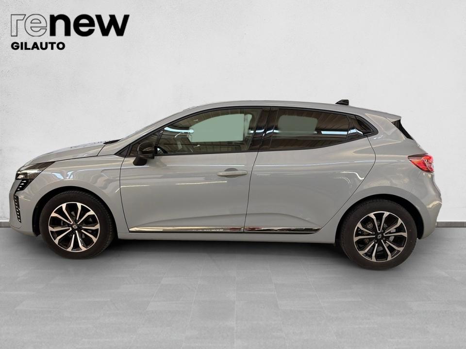 renault-clio-2024-gpl-999cc