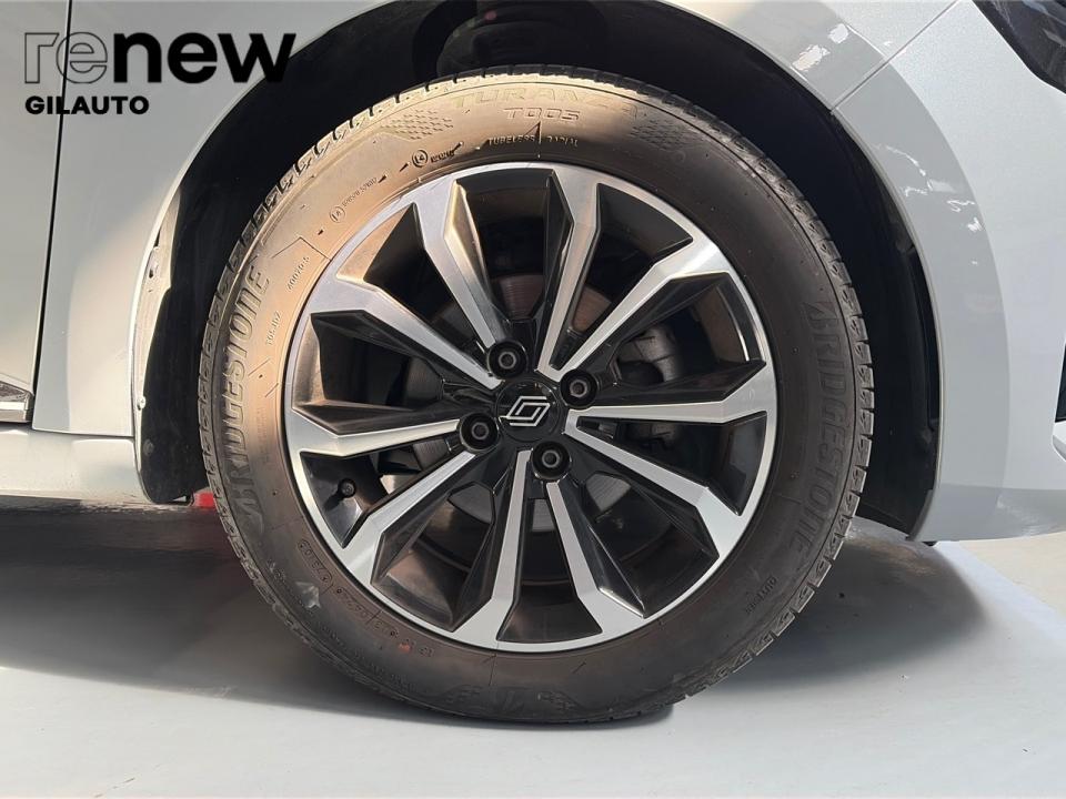 renault-clio-2024-gpl-999cc