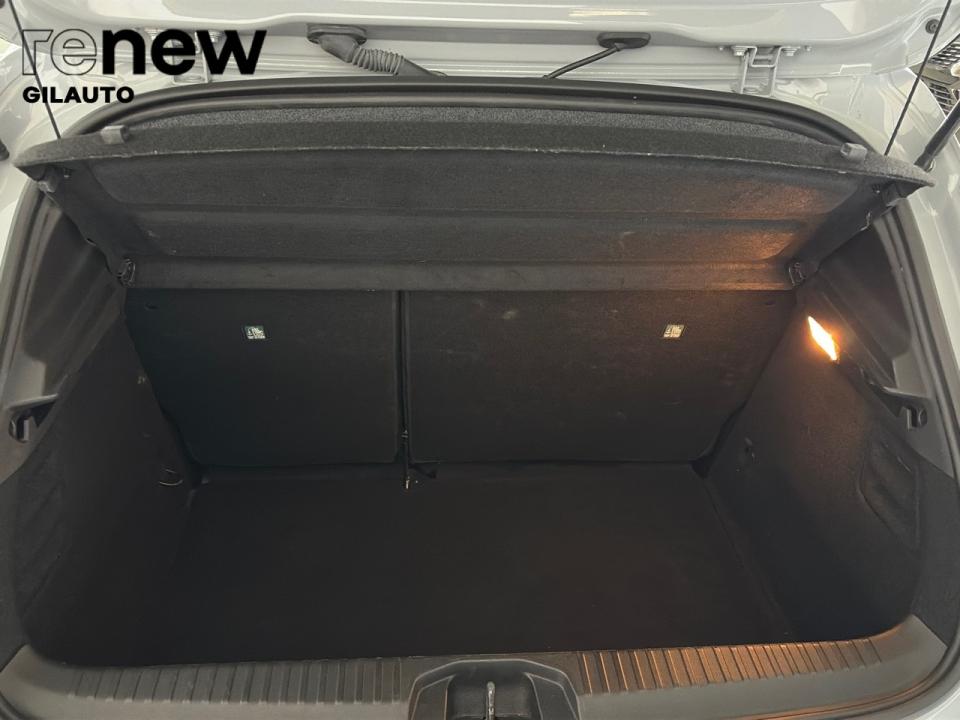 renault-clio-2024-gpl-999cc