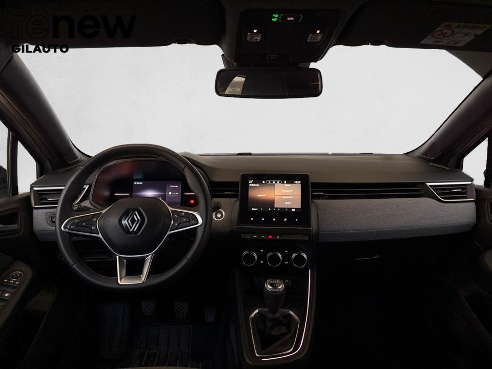 renault-clio-2024-gpl-999cc