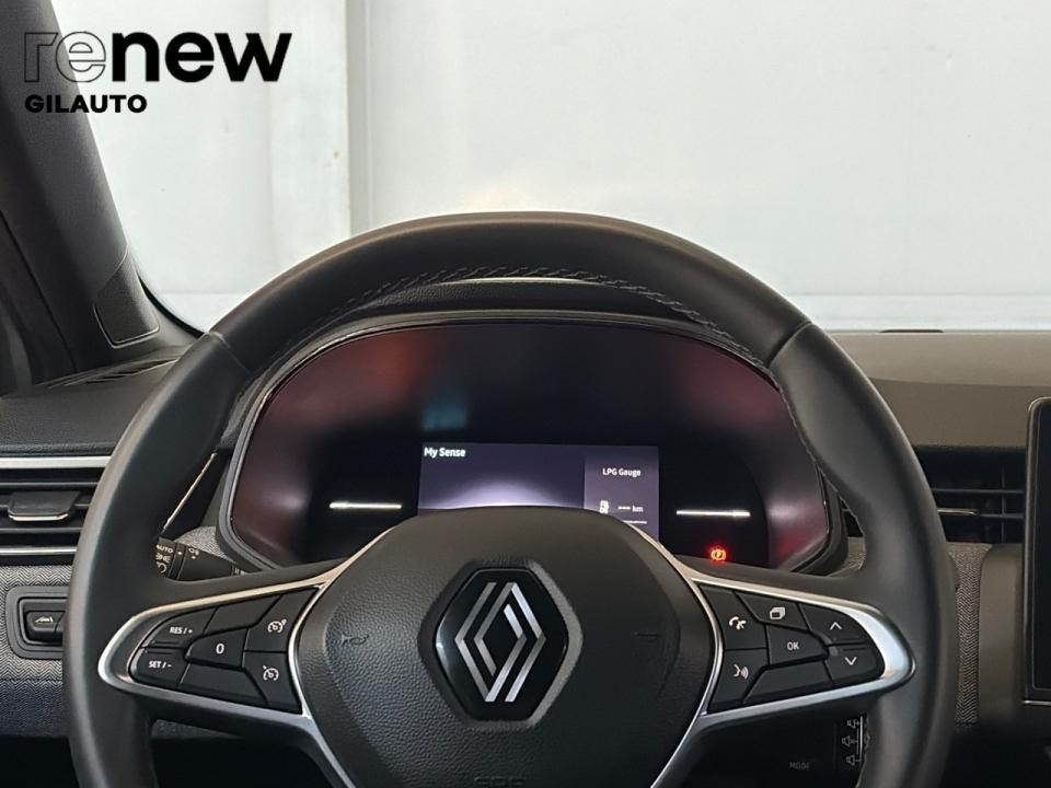 renault-clio-2024-gpl-999cc