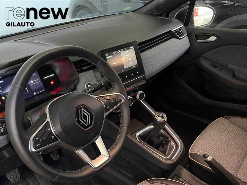 renault-clio-2024-gpl-999cc