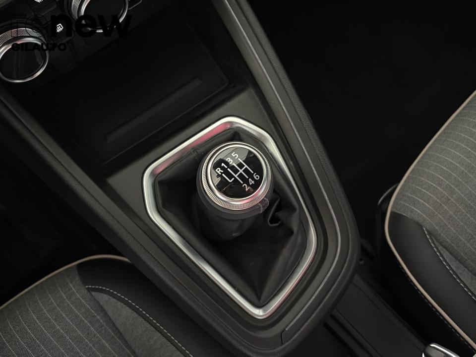 renault-clio-2024-gpl-999cc