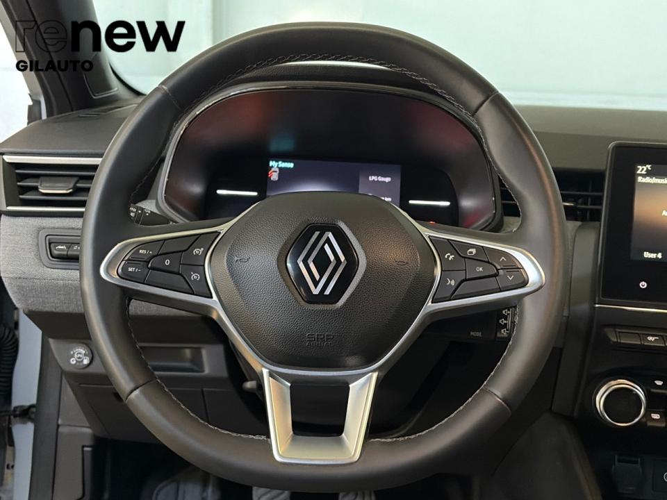 renault-clio-2024-gpl-999cc