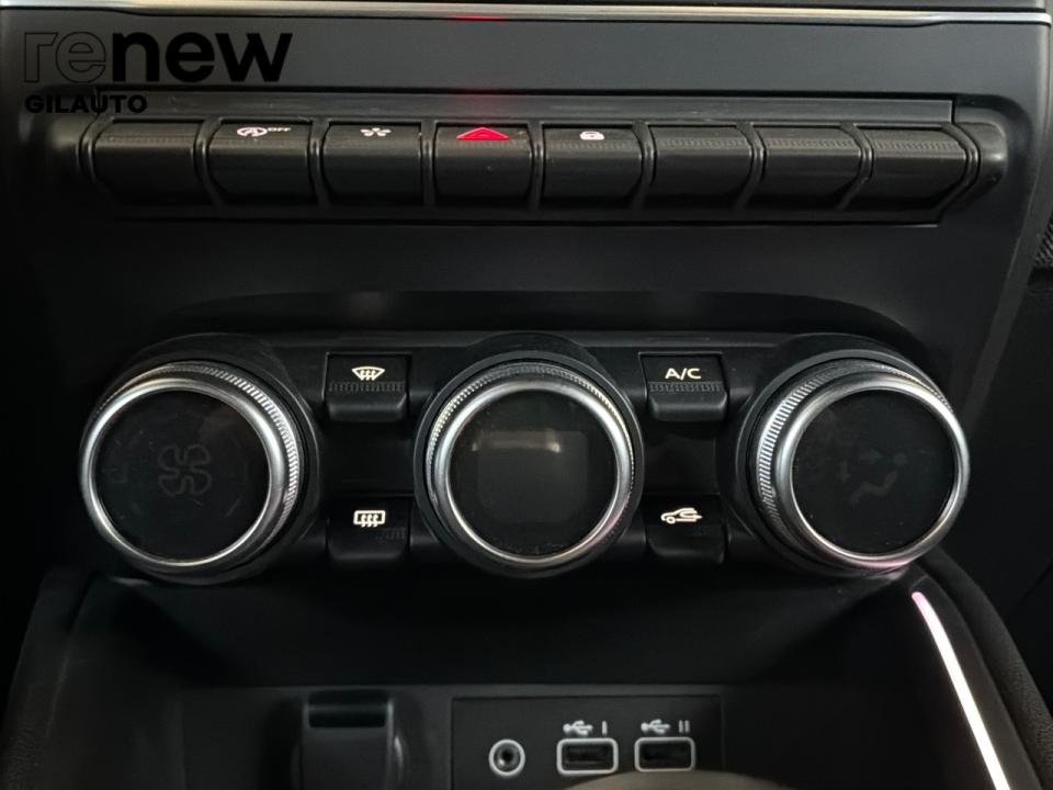 renault-clio-2024-gpl-999cc