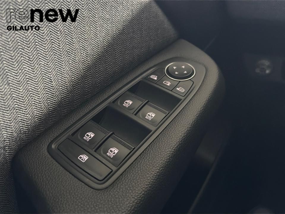 renault-clio-2024-gpl-999cc