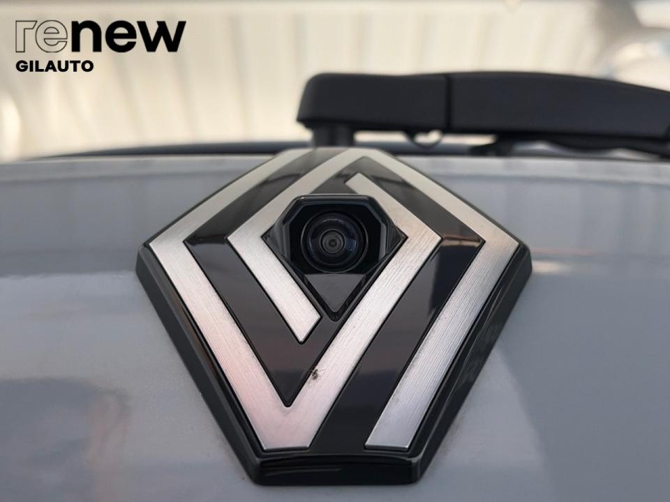 renault-clio-2024-gpl-999cc
