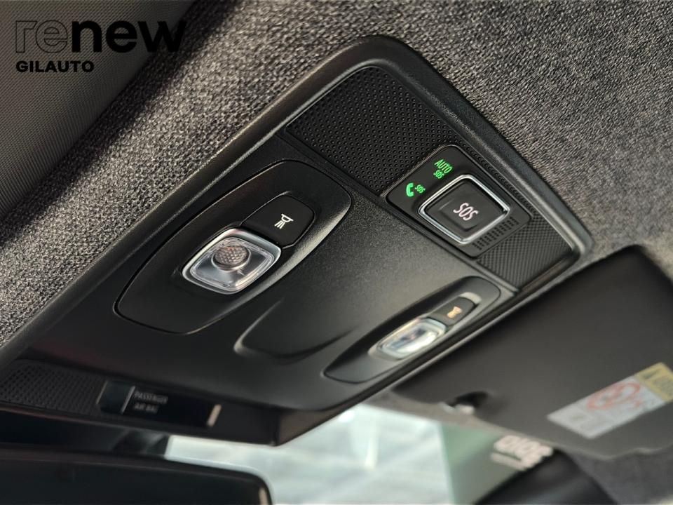 renault-clio-2024-gpl-999cc