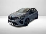 renault-clio-2024-gpl-999cc