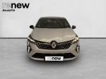 renault-clio-2024-gpl-999cc