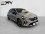 renault-clio-2024-gpl-999cc