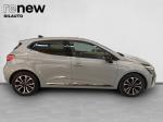 renault-clio-2024-gpl-999cc