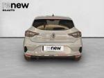 renault-clio-2024-gpl-999cc