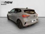 renault-clio-2024-gpl-999cc