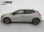 renault-clio-2024-gpl-999cc