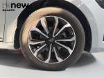 renault-clio-2024-gpl-999cc